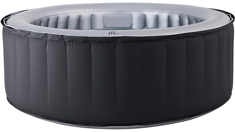 Best Hot Tubs 2024: Top Inflatable And Hard-shell Spas | T3