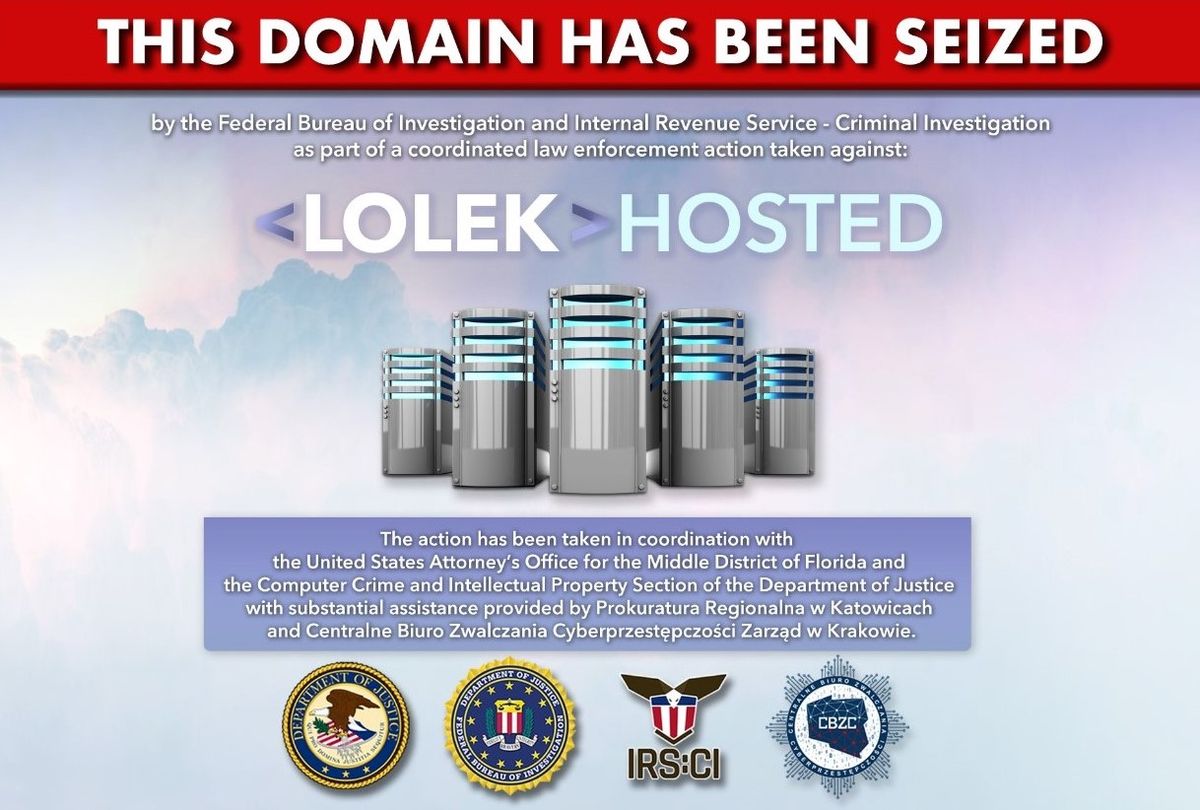 bulletproof-lolek-hosting-site-seized-as-the-global-fight-against