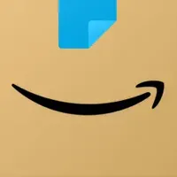 Amazon: