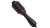 Revlon One-Step Volumizer Hot Hair Brush