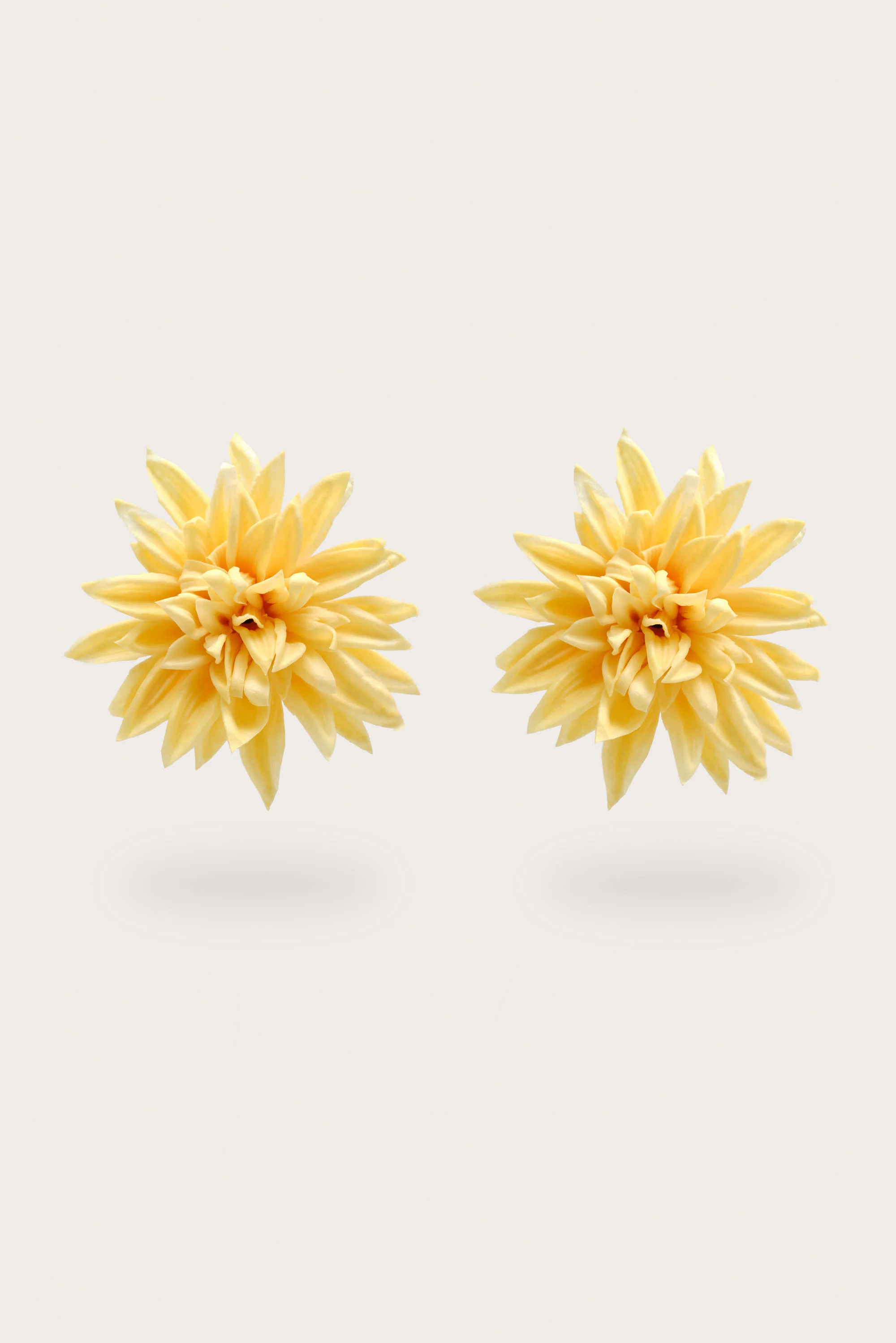 Dinosaur Designs, Rock Medium set of two resin bangles