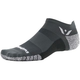 Swiftwick Flite XT Zero Golf Socks