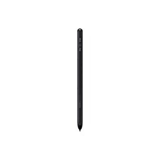 Samsung S Pen Pro