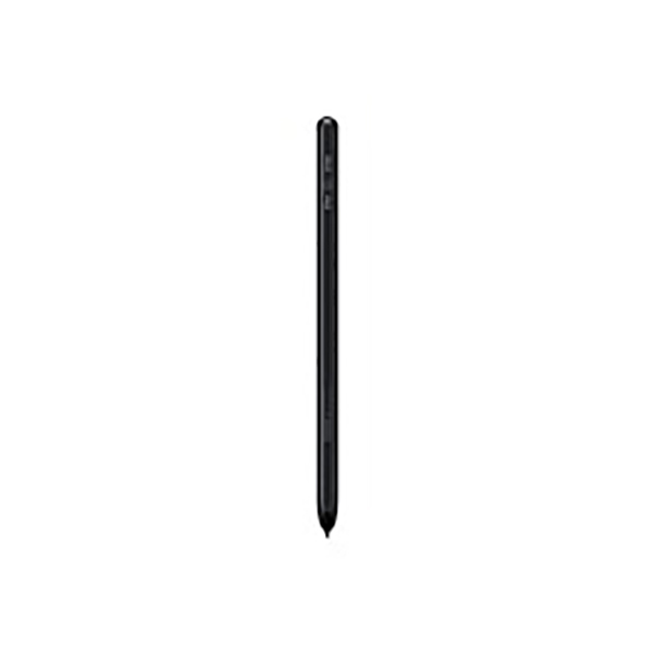 Samsung S Pen Pro