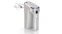Cuisinart hand mixer