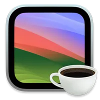 Caffeine