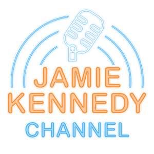 Jamie Kennedy Channel