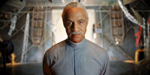 firefly ron glass