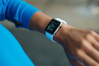 Apple watch series 1 in 2019 on sale