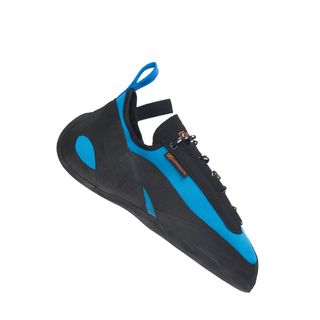 Unparallel Up Lace climbing shoe 