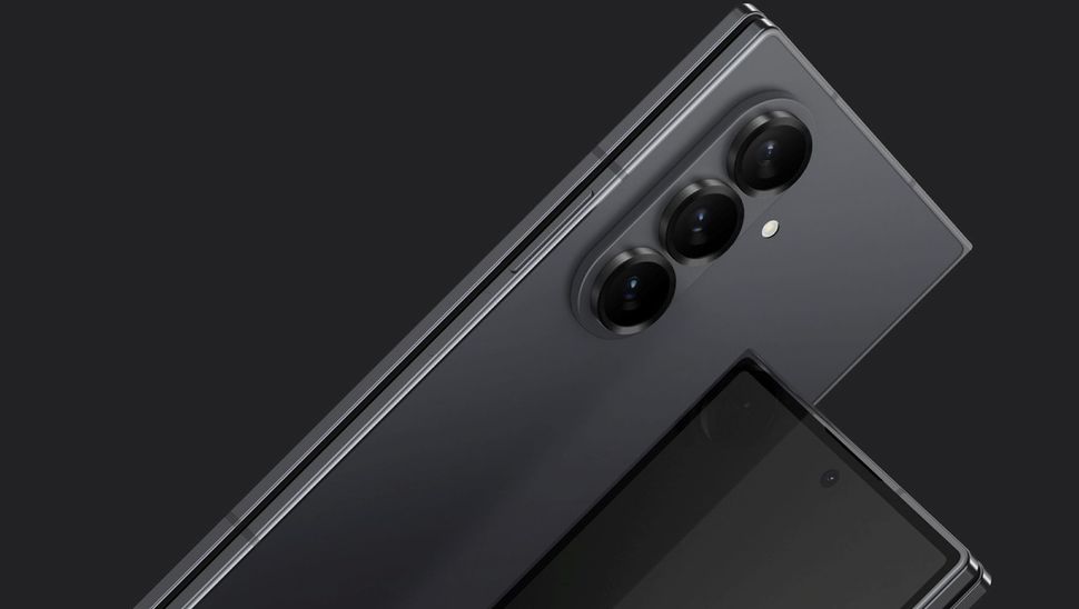 samsung-galaxy-z-fold-7-first-images-leak-here-s-what-they-reveal