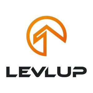LevlUP