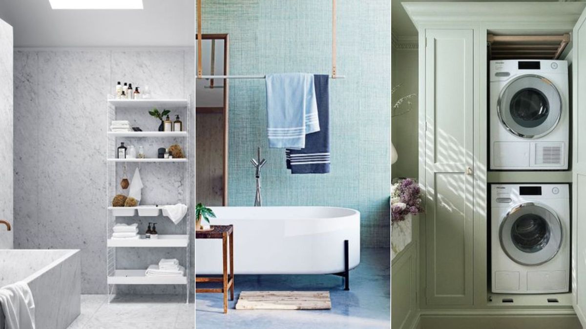 How to stop towels from shedding 6 expert tips