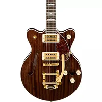 Gretsch G2657TG Streamliner: $599.99, now $399.99