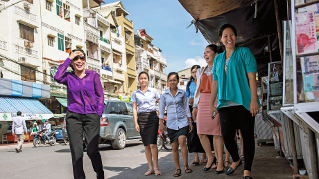 MCX100114FESOMALYMAM004