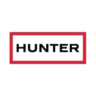 Hunter discount codes