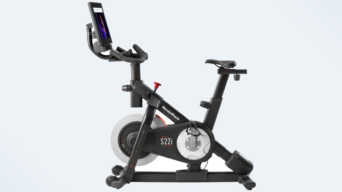 how to get the peloton experience without the price