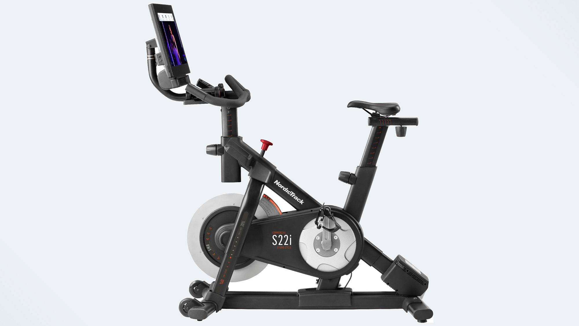 Best Peloton alternatives 2024 for at-home cardio workouts | Tom's Guide