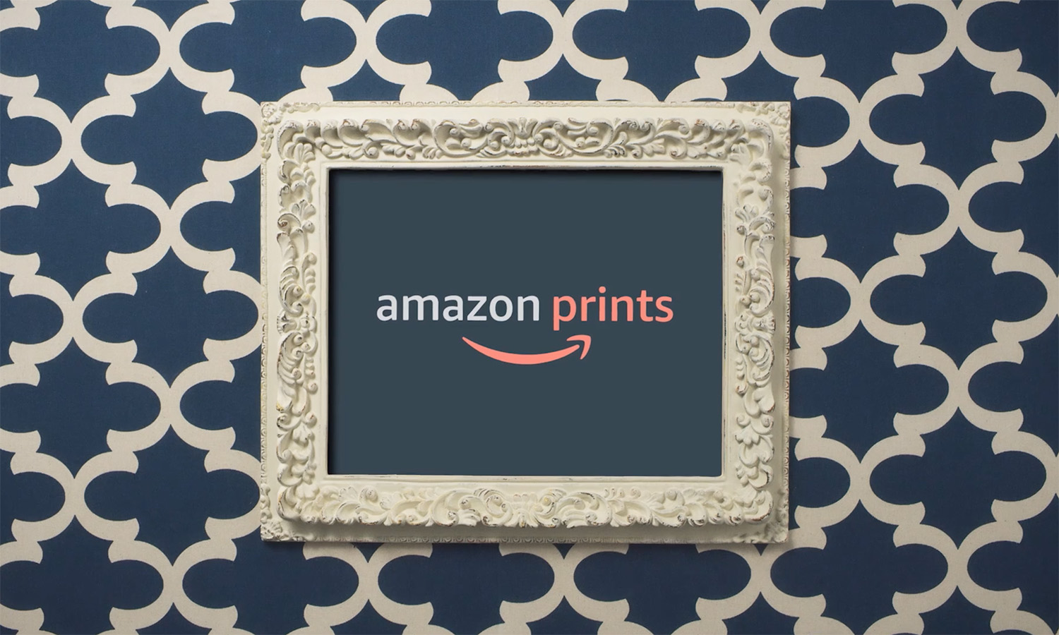 Amazon Prints Photo Card Review Not Ready For Prime Time Tom S Guide