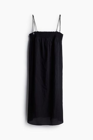 Xf9nJsR6zSbX2mEenieZjh-320-80 أتسوق من أجل لقمة العيش - 30 قطعة من Zara و H&M ، ودورت التي لفتت انتباهي للصيف