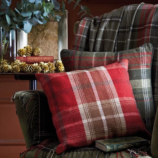 Christmas Home Collection We?re All Coveting