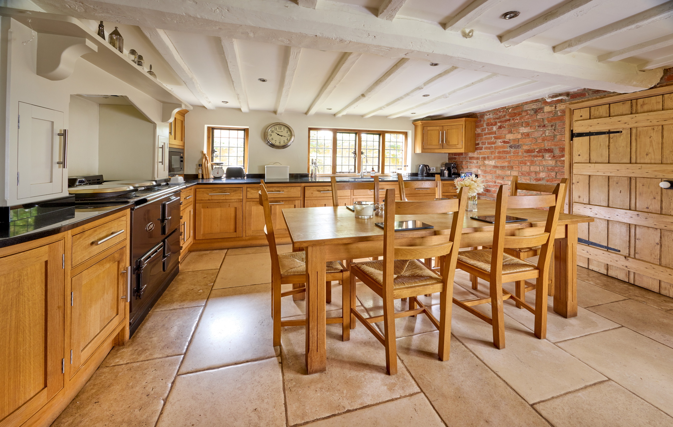 Images of the Manor in Oxfordshire