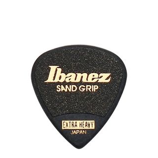 Ibanez PA16 Grip Wizard Series Sand Grip