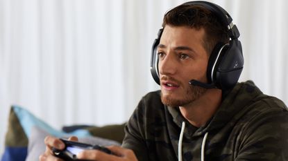 Turtle Beach Stealth 700 Gen 2