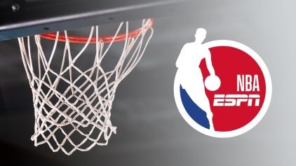 ESPN To Air 'Daily Wager' Alternate NBA Telecast