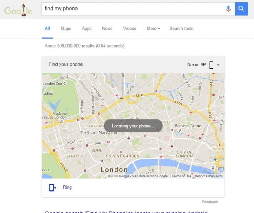 14-things-you-didnt-know-you-could-do-with-your-android-phone-12-1556726950-pILe-column-width-inline