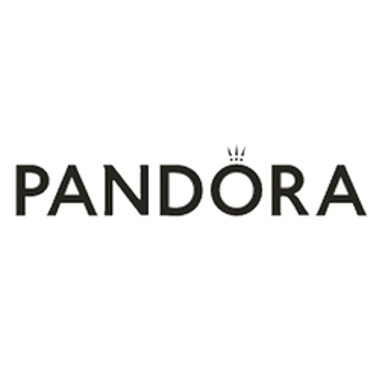 Pandora Discount Codes
