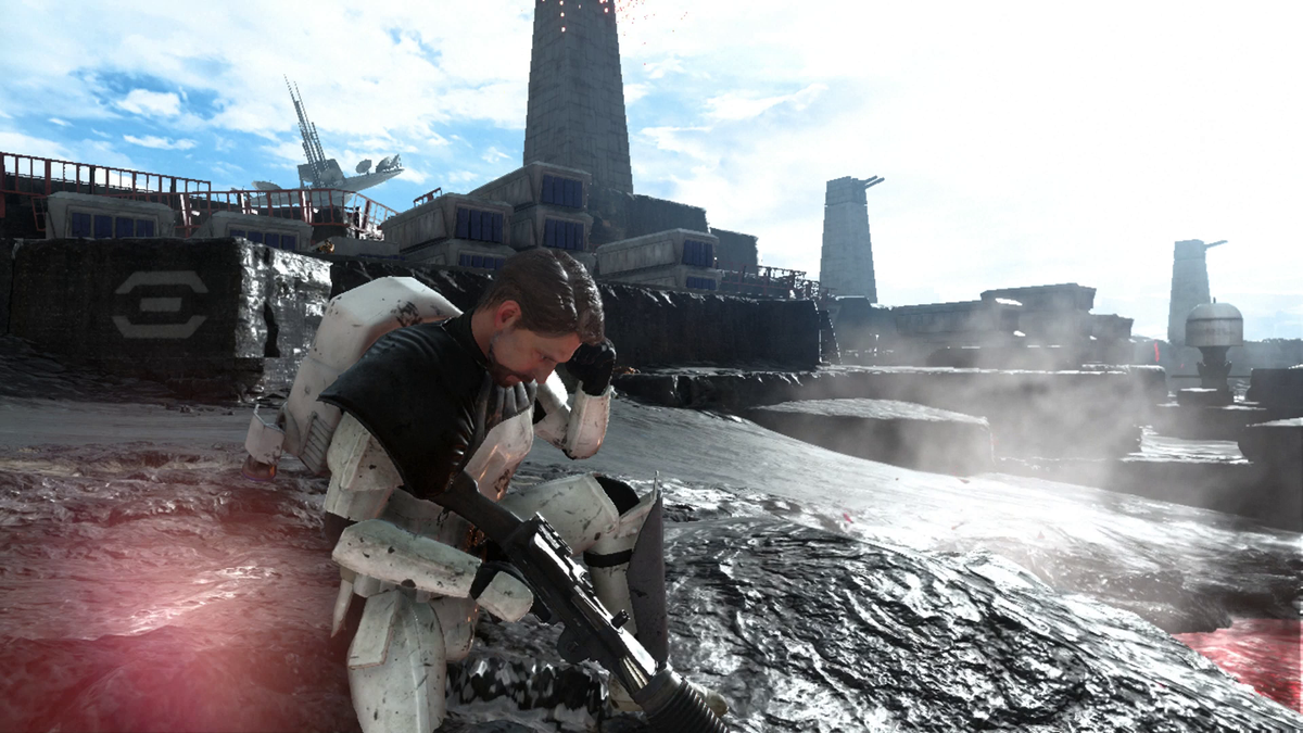 Xbox Reminder – Save more than 50% on Star Wars Battlefront, FIFA 16 ...