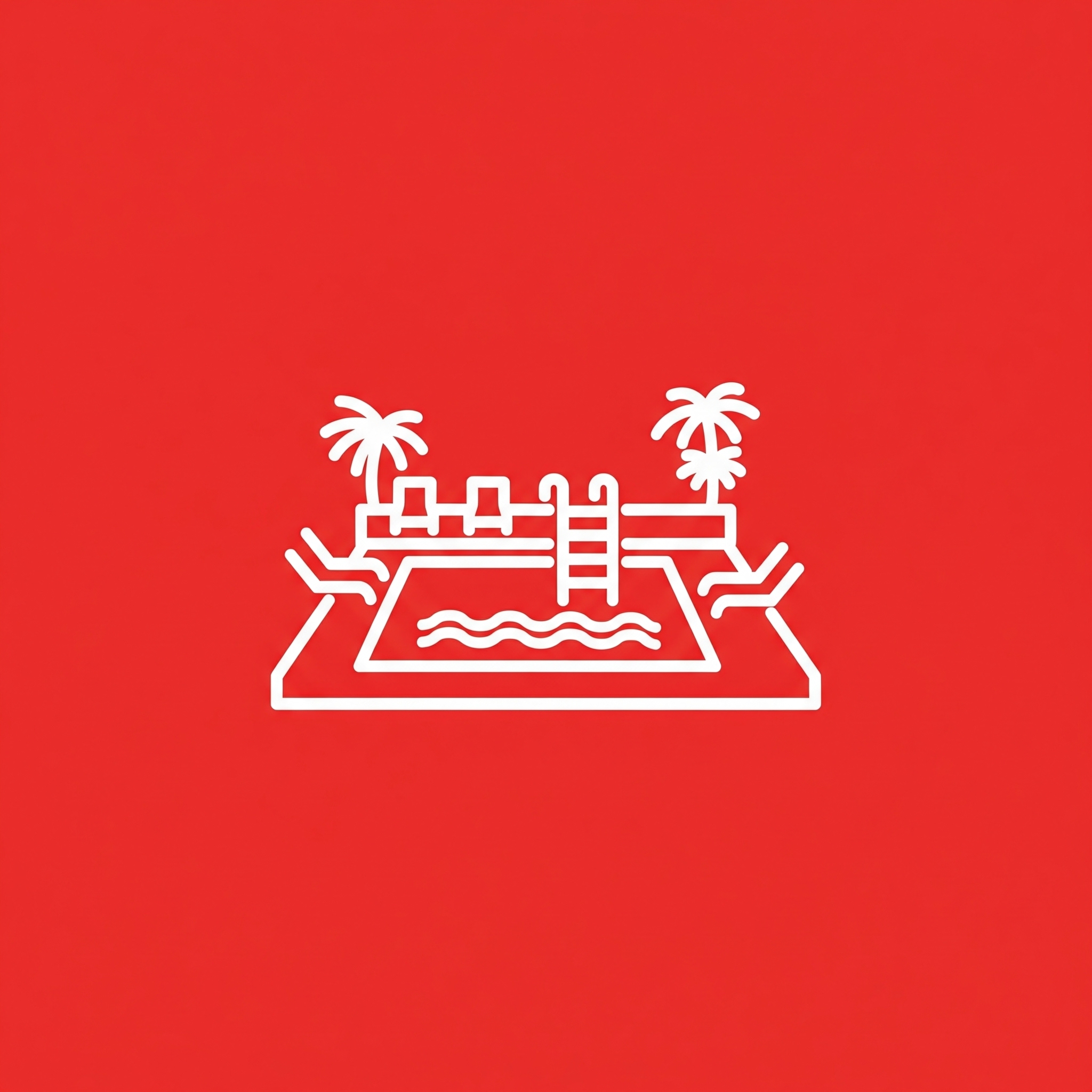 Hotels & Accommodation