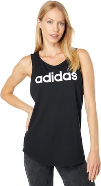 Adidas sale: deals from $6 @ Amazon