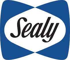 Sealy Coupon Codes