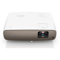 BenQ W2700 4K HDR projector £1499