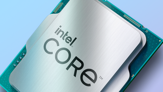 Intel may be ready to launch a new monster CPU