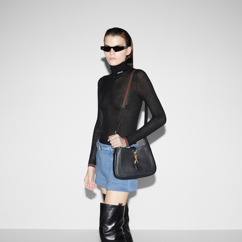 Gucci Jackie 1961 Medium Bag
