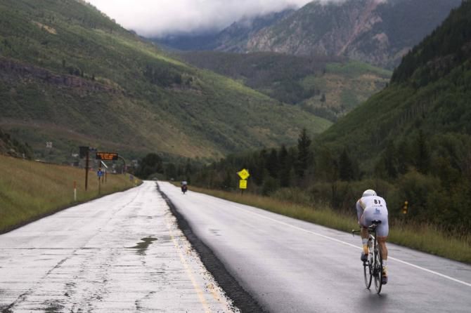 A long flat road ahead for Charles Planet (Novo Nordisk)