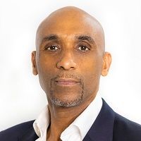 Robert Cannon, MBA, CFF®, AIFA®'s avatar