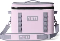 Yeti Hopper Flip 18 Soft Cooler