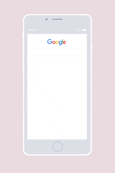 Electronic device, Product, Display device, Mobile phone, Gadget, Mobile device, Communication Device, Portable communications device, Text, Smartphone,