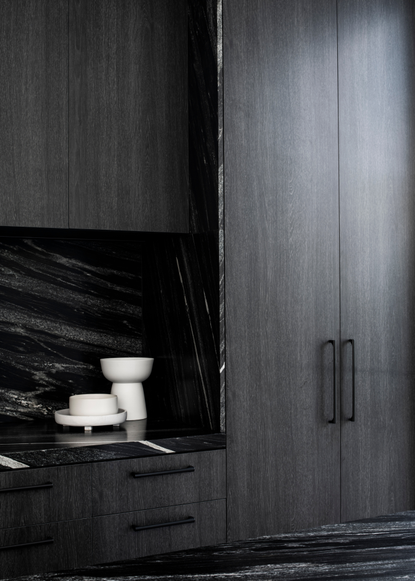 Fridge Feng Shui Rules 6 Expert Tips To Follow Livingetc