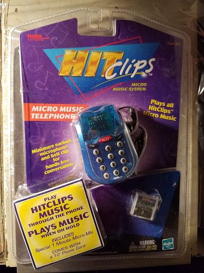 HitClips