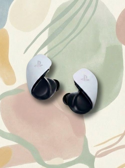 Pulse Explore Wireless Earbuds