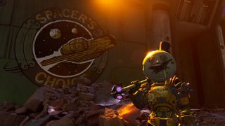 The Outer Worlds 2 - Official Reveal Trailer