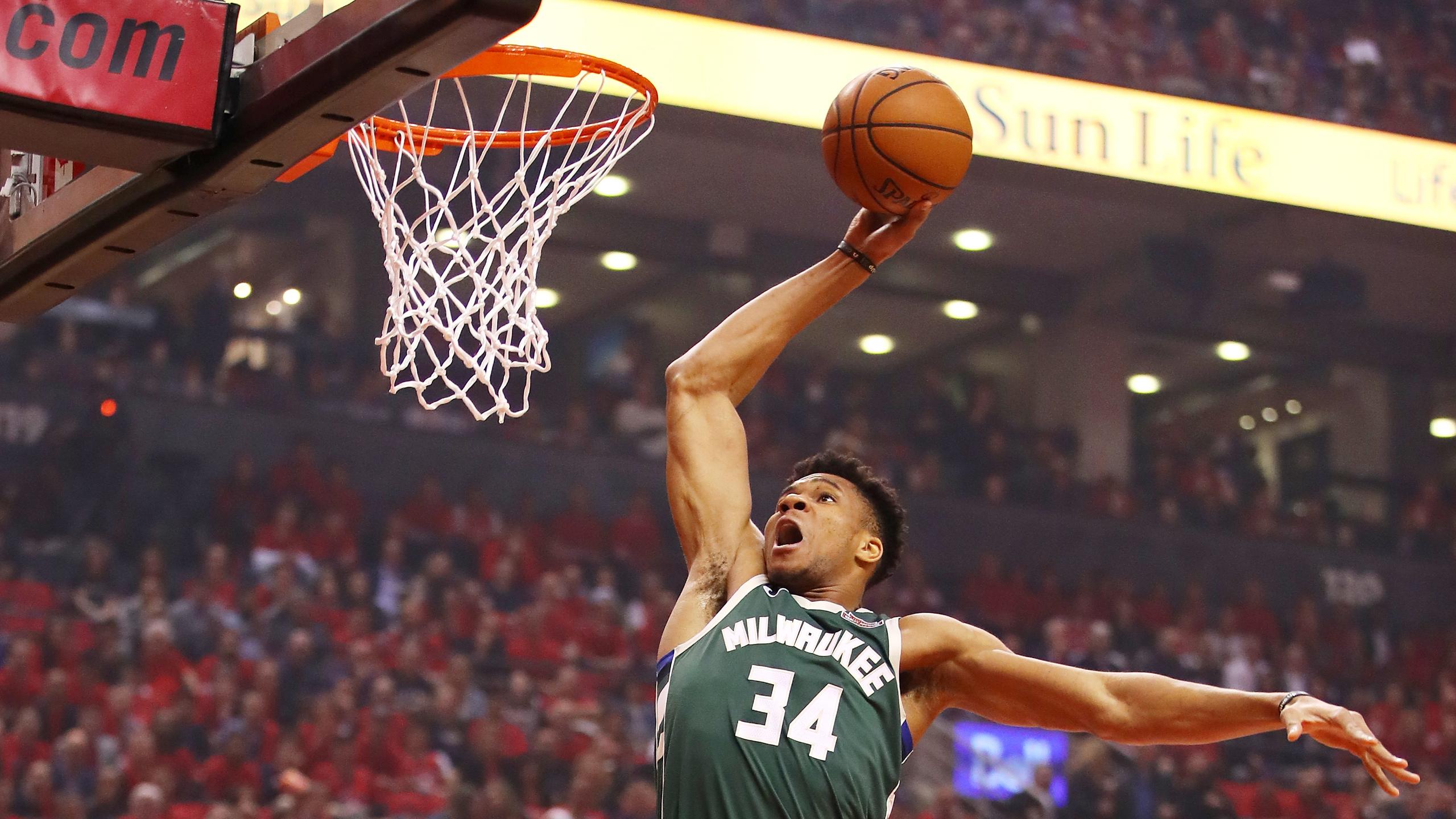 Nba But NBA Returns to TV Next Month | TV Tech