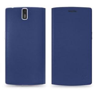 OnePlus One Flip Cover