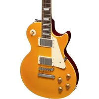Epiphone 1959 Les Paul Standard: $999, now $749