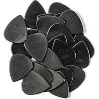Jim Dunlop Max Grip